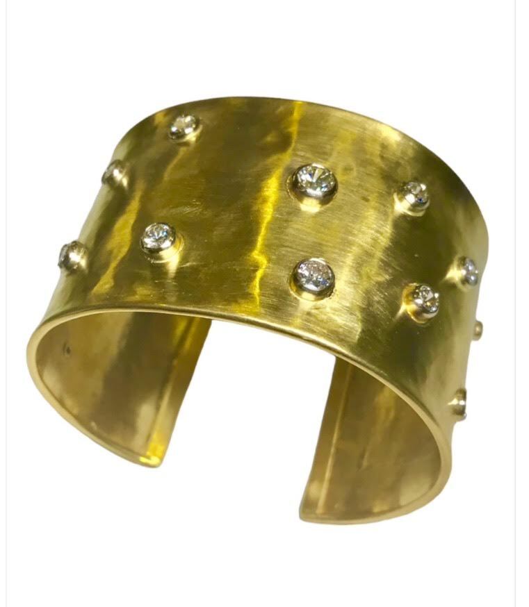  custom made jewelry- leslie herbert jewelry