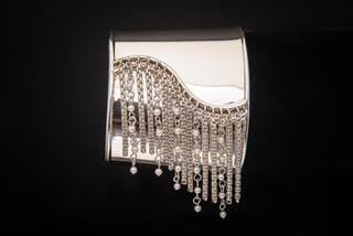  custom made jewelry- leslie herbert jewelry