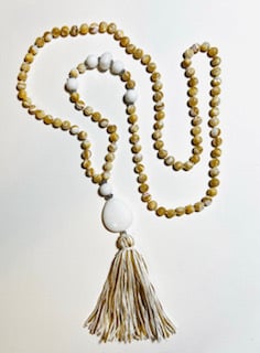 1- boho julep bohemian-custom made jewelry-leslie herbert jewelry