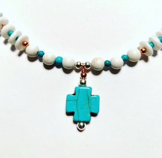 10-boho julep bohemian-custom made jewelry-leslie herbert jewelry