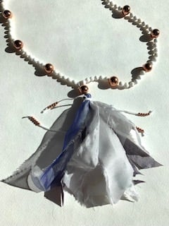 11-boho julep bohemian-custom made jewelry-leslie herbert jewelry