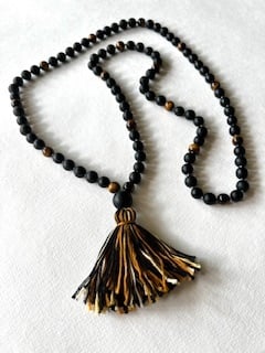 2-boho julep bohemian-custom made jewelry-leslie herbert jewelry