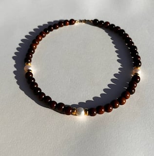 4-boho julep bohemian-custom made jewelry-leslie herbert jewelry