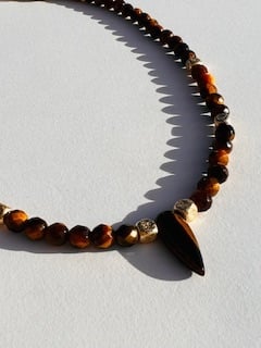 5-boho julep bohemian-custom made jewelry-leslie herbert jewelry