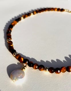 6-boho julep bohemian-custom made jewelry-leslie herbert jewelry