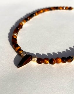 7-boho julep bohemian-custom made jewelry-leslie herbert jewelry