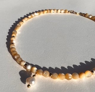 8-boho julep bohemian-custom made jewelry-leslie herbert jewelry