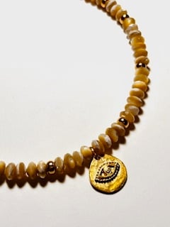 9-boho julep bohemian-custom made jewelry-leslie herbert jewelry
