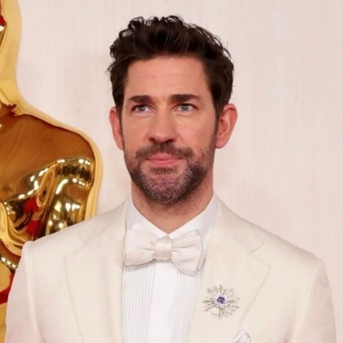 Brooches Are Back Why Men And Women Are Wearing Them Again - John K - Leslie Herbert Jewelry