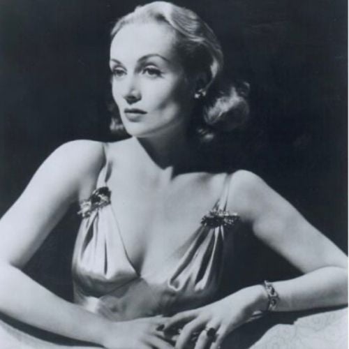 Brooches Are Back Why Men And Women Are Wearing Them Again - Marlene - Leslie Herbert Jewelry