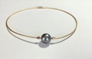  custom made jewelry- leslie herbert jewelry