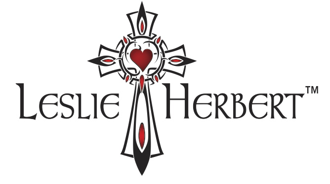 Leslie Herbert Jewelry