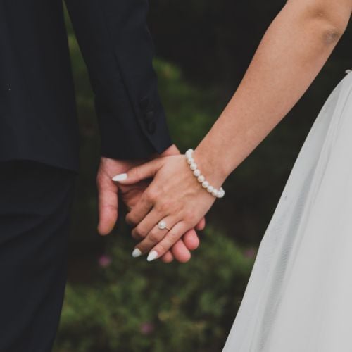 bridal-leslie herbert jewelry-custom made jewelry