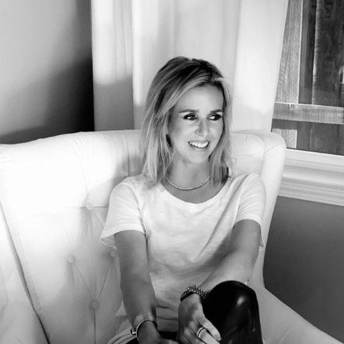 leslie herbert jewelry- Leslies blog