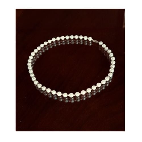 pearls-leslie herbert jewelry-custom made jewelry