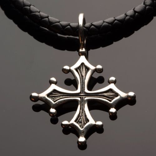 biker rocker-leslie herbert jewelry-custom made jewelry