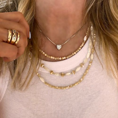 boho julep bohemian-leslie herbert jewelry-custom made jewelry